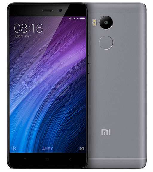 xiaomi redmi 4 2