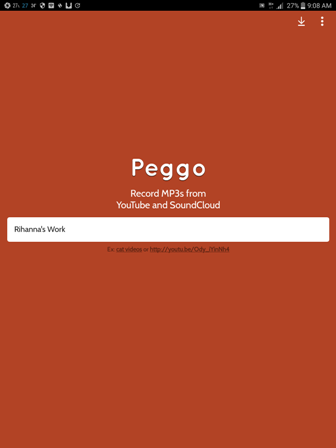 peggo-open-search