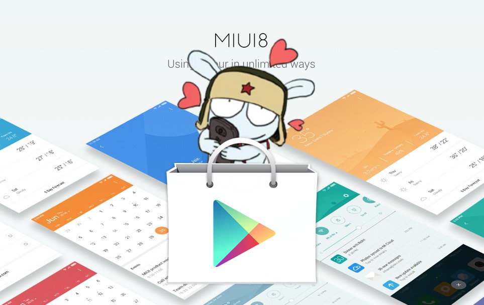 play-store-miui-8-lollipop