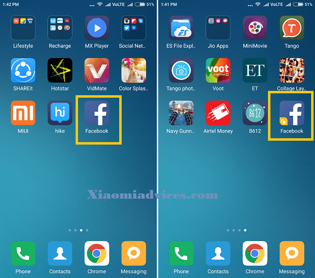 screenshot_2016-12-06-13-42-16-549_com-miui-home