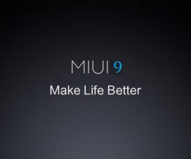 download miui 9 redmi note 4