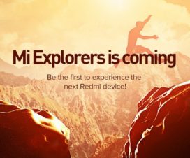 Xiaomi-Mi-Explorer-Redmi-Note-4