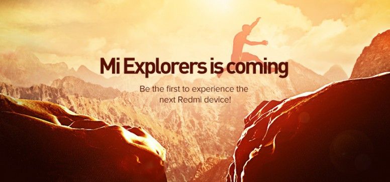 Xiaomi-Mi-Explorer-Redmi-Note-4