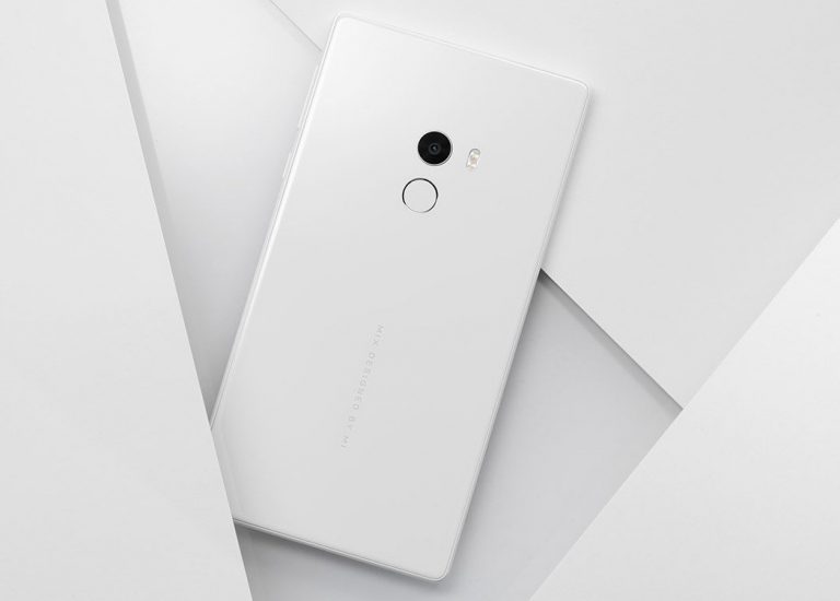 Xiaomi-Mi-MIX-White-768x550