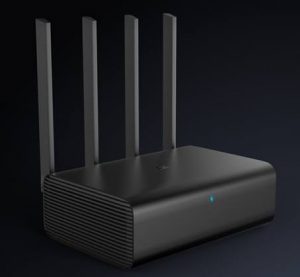 [Deal] Grab the Xiaomi Mi R3P 2600Mbps Wireless Router Pro – Best Router under $100
