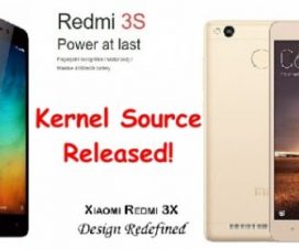 Xiaomi-releases-official-Kernel-Source-of-Redmi-3S-681x278