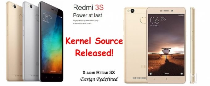 Xiaomi-releases-official-Kernel-Source-of-Redmi-3S-681x278