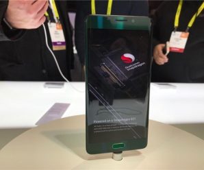 xiaomi-mi-note-2-green-3