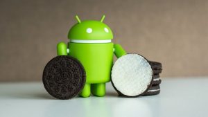 Android 8.0 ‘O’ could be named Oreo?