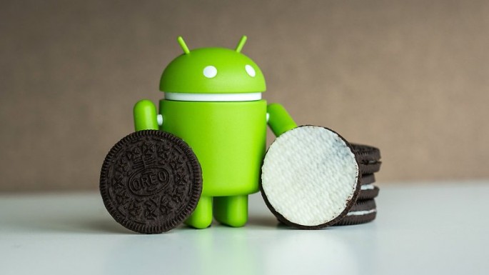 Android 8.0 Oreo release date1