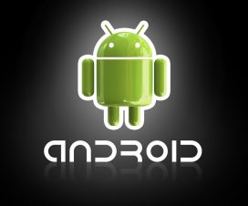 Android 8.0 names list