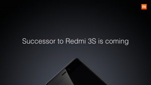 Xiaomi Redmi 4/Prime – Release Date, Price in India, Specifications
