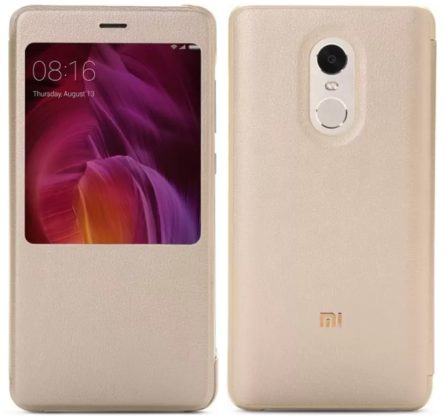 Redmi-Note-4-Flip-Cover-445x420