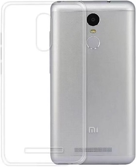 Best Redmi Note 4 Cases, Covers, Tempered Glass, and Accessories