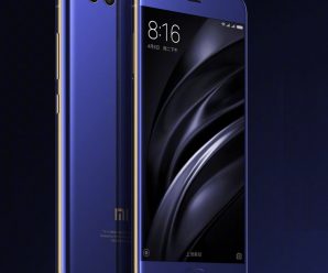 Xiaomi-Mi-6-1 (1)