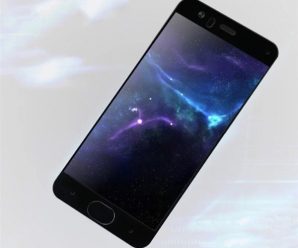 Xiaomi-Mi-6-4
