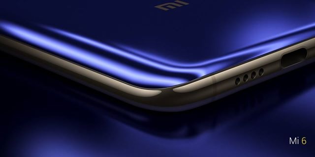 Xiaomi-Mi-6-Bottom