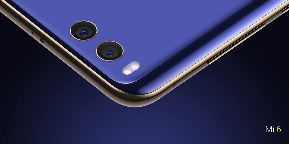 Xiaomi-Mi-6-Rear-Camera