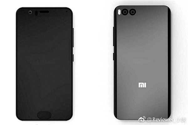 Xiaomi-Mi-6-leak