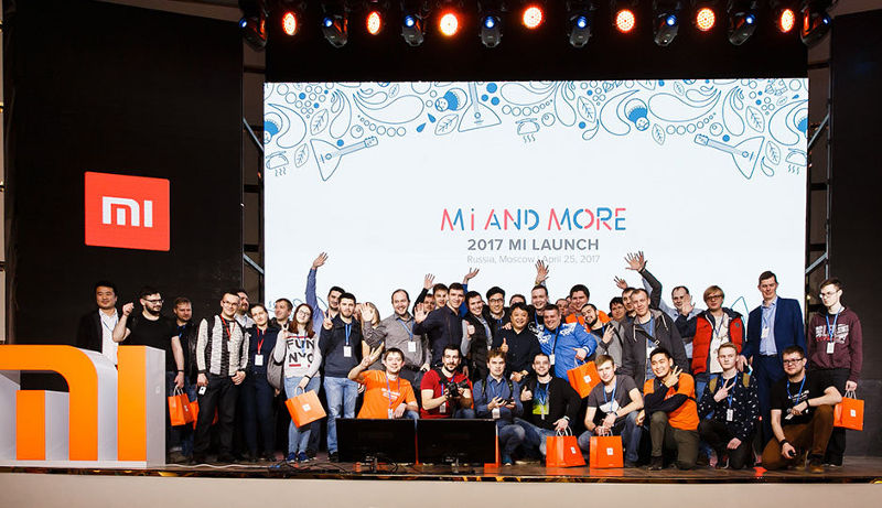 Xiaomi-Russia-launch