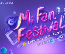xiaomi-mi-fan-festival