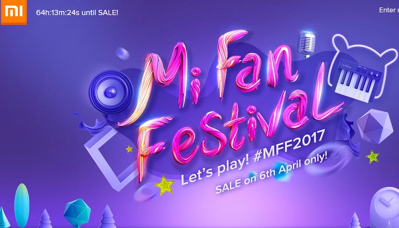 xiaomi-mi-fan-festival