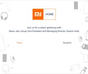 Xiaomi-Mi-Home-India-launch-invite-1