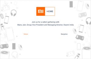 Xiaomi-Mi-Home-India-launch-invite-1