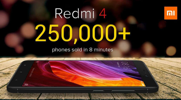 xiaomi-redmi-4-759