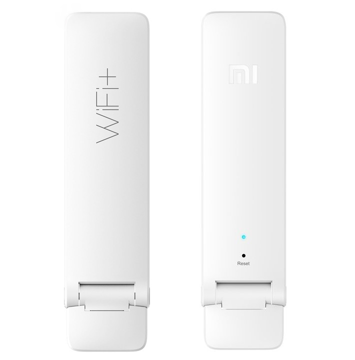 Xiaomi Mi Wi-Fi Repeater 2