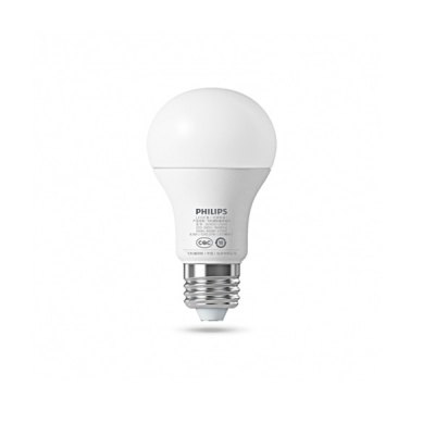 Xiaomi Philips Smart LED Ball Lamp