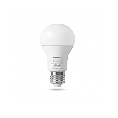 xiaomi philips smart led ball lamp