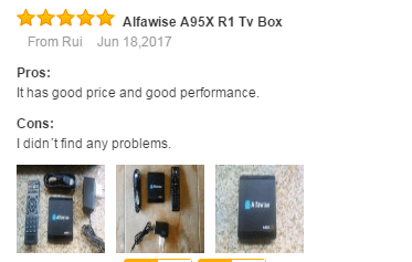 alfawise deal1