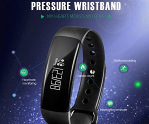 M88 gearbest