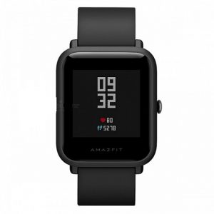 Xiaomi AMAZIFT Smartwatch img