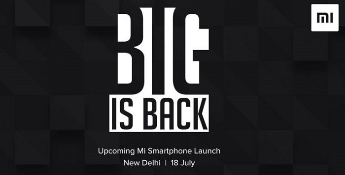 Xiaomi-Big-is-Back-July-18-768x391