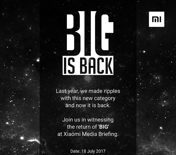 Xiaomi-Mi-Max-2-India-launch-invite