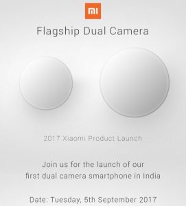Xiaomi-Flagship-Dual-Camera-smartphone-India-launch-September-5-768x849