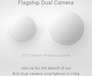 Xiaomi-Flagship-Dual-Camera-smartphone-India-launch-September-5-768x849