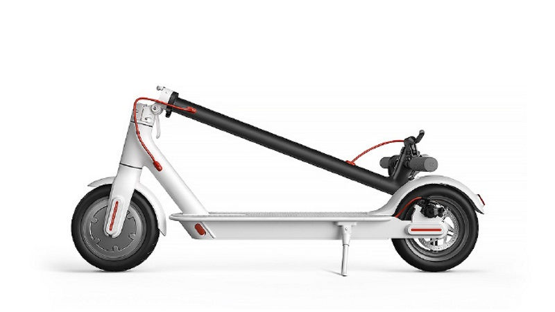 Xiaomi M365 Electric Scooter