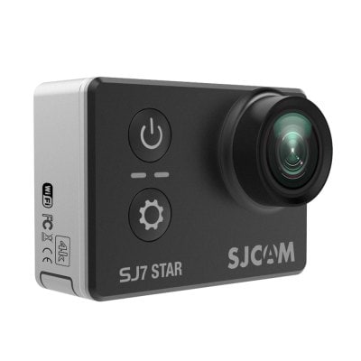 SJCAM SJ7 Star Action Camera1