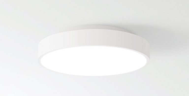 Xiaomi Yeelight Smart LED Ceiling Light