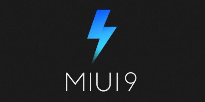MIUI 9 Global Stable Update dates