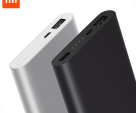Mi Power bank 2 10000mAh buy online
