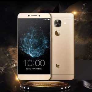 [Limited Units] Get the LeEco Le S3 X626 with 16MP Camera, 4GB RAM for $110.99 on GearBest