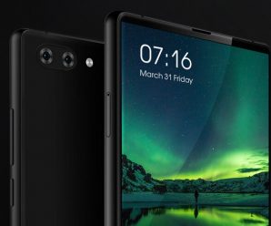 MAZE Alpha deals