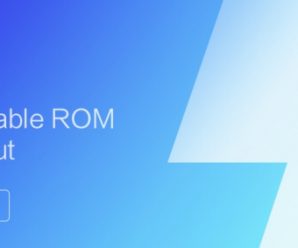 MIUI 9 Global Stable ROM download1