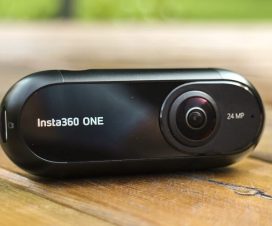 insta360 review price