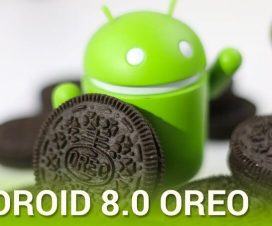Download Redmi 4 Android 8.0 Oreo Update [Installation]