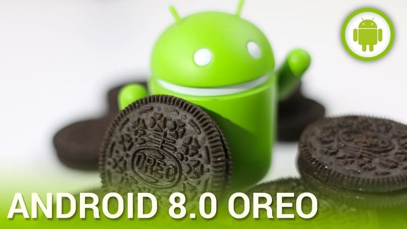 Download Redmi 4 Android 8.0 Oreo Update [Installation]